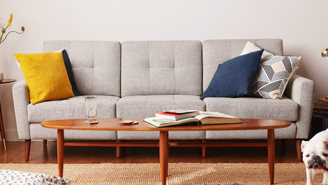 Burrow President’s Day Sale | Burrow | Promo code George